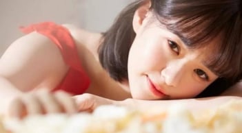 5 điều riêng tư phụ nữ thông minh luôn giữ kín, phụ nữ ngốc lại dễ buột miệng chia sẻ