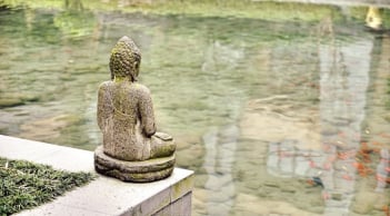 6 'cửa ải' của đời người, ai cũng phải vượt qua, qua được sẽ thấy đường đời thật thênh thang