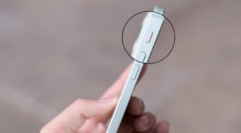 6 tính năng ẩn của nút âm lượng điện thoại mà 90% người dùng chưa từng biết