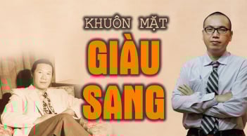 Người sắp Trúng Số thăng quan phát tài thường có 3 đặc điểm này: Ai có 1/3 cũng rất đáng chúc mừng