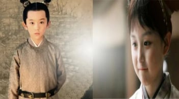 “Nữ sợ sinh giờ Ngọ, nam sợ đến giờ Tý”- Vì sao lại nói như vậy? Giờ sinh có ảnh hưởng đến vận mệnh?