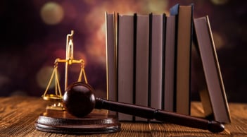 Tổng hợp 15 Luật có hiệu lực từ ngày 1/7/2025: Người dân cần nắm chắc