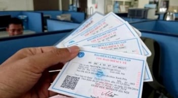 Từ ngày 1/1/2025, 9 trường hợp được hỗ trợ tiền BHYT, nếu lỡ mua rồi sẽ được hoàn tiền