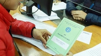 Từ ngày 1/7/2025, tham gia BHXH từ 10 đến trên 14 năm có cơ hội nhận lương hưu