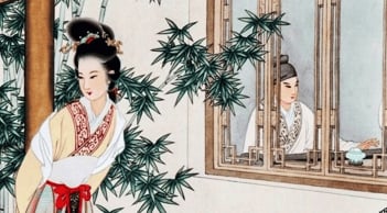 “Vợ chồng giống nhau, sống không qua buổi sớm” - Vì sao người xưa lại nói như vậy?