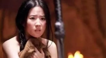 Hé lộ bí mật: Cách binh sĩ thời xưa giải quyết nhu cầu sinh lý khiến nhiều người đỏ mặt