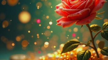 Số cuối ngày sinh âm lịch của người Phúc Báo Sâu Dày, càng già càng nhiều của