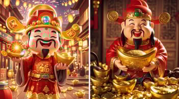 Từ 2/7 đến 20/7: 3 tuổi Tiền Vào Như Nước Sông Hồng, Công Danh thăng tiến, tuổi số 2 Cực Đỏ