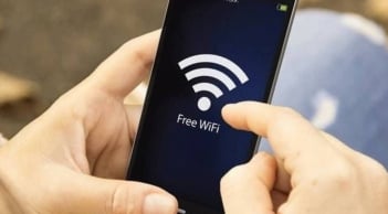 5 cách bắt wifi miễn phí cực đơn giản, đi đâu cũng có mạng xài tẹt ga không cần 4G