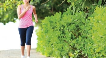 Bác sĩ tiết lộ, những người có 6 thói quen này thường trẻ lâu và sống thọ