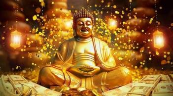 Người sinh vào 5 ngày âm lịch này: Cuộc đời bạn 1 là thành Sếp Lớn, 2 là thành Đại Gia