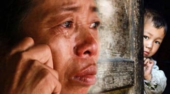 Người xưa dạy cấm sai: Ai tiêu tiền “to”, thời gian “dư” đều khó giàu và dễ khổ cả đời