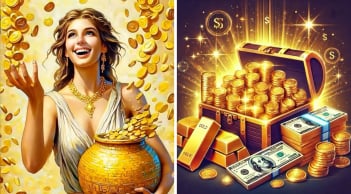Nhìn số cuối ngày sinh Âm lịch: Biết ngay tương lai của bạn Giàu Có hay Bần Hàn