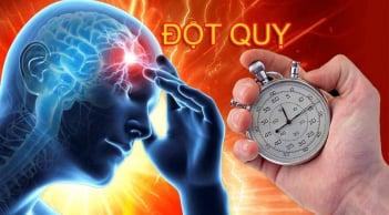 Thấy 4 bất thường bất thường này khi đi ngủ, cẩn thận nguy cơ đột quỵ
