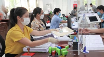Tin vui, từ 15/8/2025: Hai nhóm cán bộ, công chức được nhận thêm 5 triệu đồng/tháng, đó là ai?