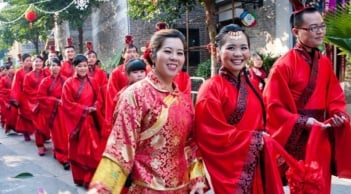 Tổ tiên dạy: Ở đời có 4 cái ngu, cái cuối cùng khiến cả đời lụi bại – ai cũng nên nhớ