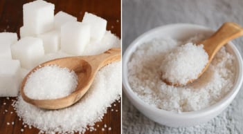 4 loại gia vị là 'thủ phạm' gây nhồi máu não, muốn tránh hãy ăn ít