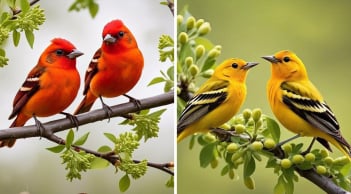 6 ngày Âm lịch “vượng phu ích thê”: Sinh ra là hưởng phúc khí, sung sướng cả đời