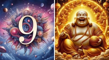 8 ngày sinh âm lịch được Âm Phù Dương Trợ: không thành Đại Gia cũng sống đời Sung Túc