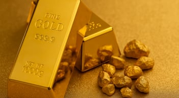 Bảng giá vàng 9999 24K 18K SJC DOJI PNJ hôm nay 3/7/2025