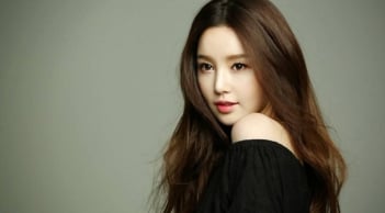 Mẫu phụ nữ đàn ông khao khát nhất: 3 người đàn ông tiết lộ điều bất ngờ mà phụ nữ không ngờ tới
