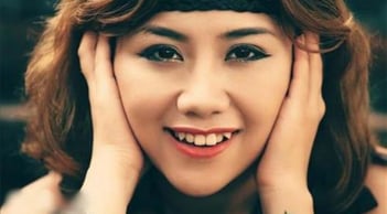 Mơ thấy nụ cười là điềm xấu hay tốt?