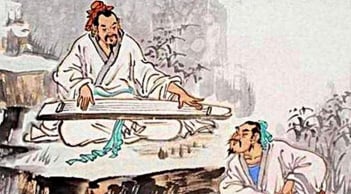 Nếu bạn có được 5 niềm vui này trong đời người, thì cuộc đời bạn đã khá 'đủ'