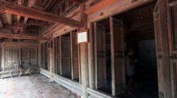 Nhà có 2 cửa này, tài lộc tiêu tán, gia đạo bất an' – Lời Tổ Tiên cảnh báo không bao giờ sai!