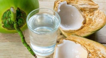 Sáng ngủ dậy đừng uống nước lọc vội: 5 loại nước rẻ tiền nhưng tốt hơn cả nhân sâm, tổ yến