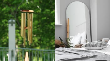 Trong phòng ngủ có 7 món đại kỵ này, tài lộc giảm sút, vợ chồng lục đục