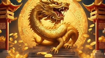 2 ngày cuối tuần (5/7 - 6/7): 3 con giáp Hứng Mưa Tiền Tài, giàu lên chóng mặt