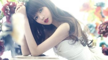 3 kiểu phụ nữ mang lại xui xẻo, đàn ông khôn đến mấy cũng nên tránh cưới làm vợ