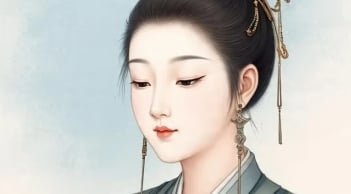 3 số cuối ngày sinh vượng Tài Lộc, một đời hưởng giàu sang, phú quý