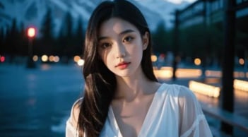 5 điều phụ nữ thông minh không bao giờ tiết lộ: Bí quyết giữ hạnh phúc và khí chất hơn người