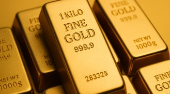 Bảng giá vàng 9999 24K 18K SJC DOJI PNJ hôm nay 4/7/2025