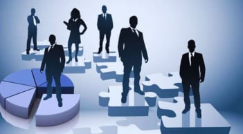 Kể từ tháng 7/2025: Cán bộ, công chức tuyệt đối không được làm những việc sau đây