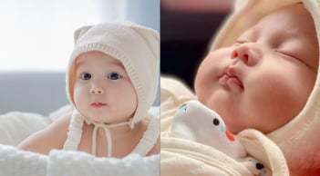 Không hề mê tín: Khoa học chỉ ra 2 tháng sinh có nhiều em bé Thông minh nhất, cha mẹ chú ý