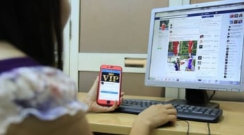 Người cả năm không thay ảnh đại diện thường thuộc 3 kiểu này – Càng im lặng càng khôn ngoan