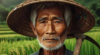 Tại sao tổ tiên lại kiêng kỵ năm nhuận 2 tháng 6 âm? Năm 2025 có gì đặc biệt khiến nhiều người lo ngại?