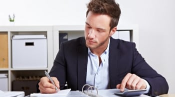4 yếu tố phong thủy hủy hoại sự nghiệp đàn ông