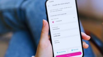 5 trường hợp nhận tiền vào tài khoản cá nhân phải chịu thuế: Ai cũng nên biết rõ