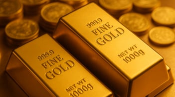 Bảng giá vàng 9999 24K 18K SJC DOJI PNJ hôm nay 5/7/2025