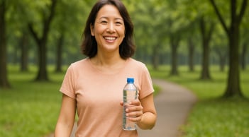 Chìa khóa vàng để nuôi dưỡng máu khỏe mạnh: Bí quyết đơn giản mà ít ai để ý