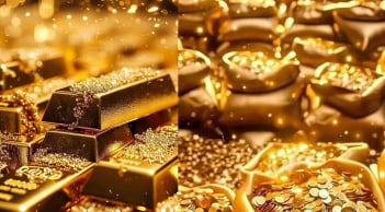 Con số may mắn cho 3 Cung Hoàng Đạo trong Chủ Nhật này, Trúng đậm tiền tài, Giàu sang nứt vách,