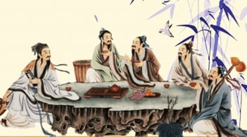 'Đời người có 2 việc không thể chọn, 2 thứ không thể sợ, 2 điều không thể chờ': Thật tiếc ít người nhận ra