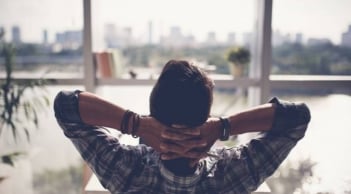 Gia đình có 3 thứ này càng 'to', càng nghèo khó: Câu nói của các cụ khiến ai cũng phải giật mình
