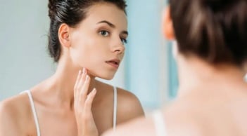 Làm đẹp da, giảm nhăn nhờ thứ gia vị trong bếp, không quá 1.000 mỗi ngày