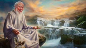 Ở đời chỉ có 2 thứ thật sự thuộc về bạn: Có người mất đi mới nhận ra đã quá muộn rồi