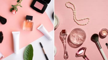 Top 4 cung hoàng đạo yêu vì ngoại hình và khí chất của đối phương