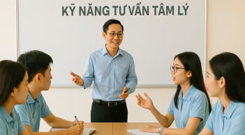 Ngành học đang 'lên hương' tại Việt Nam: Không chỉ ý nghĩa mà còn lương cao tới 30 triệu/tháng